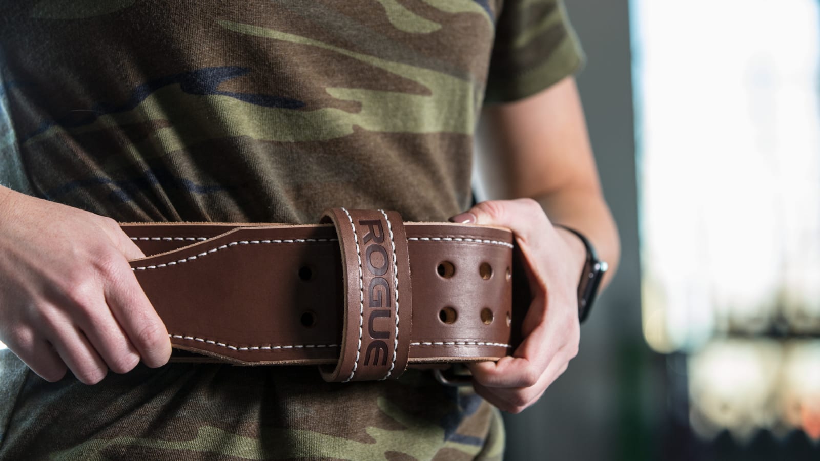 3 inch wide belt deals